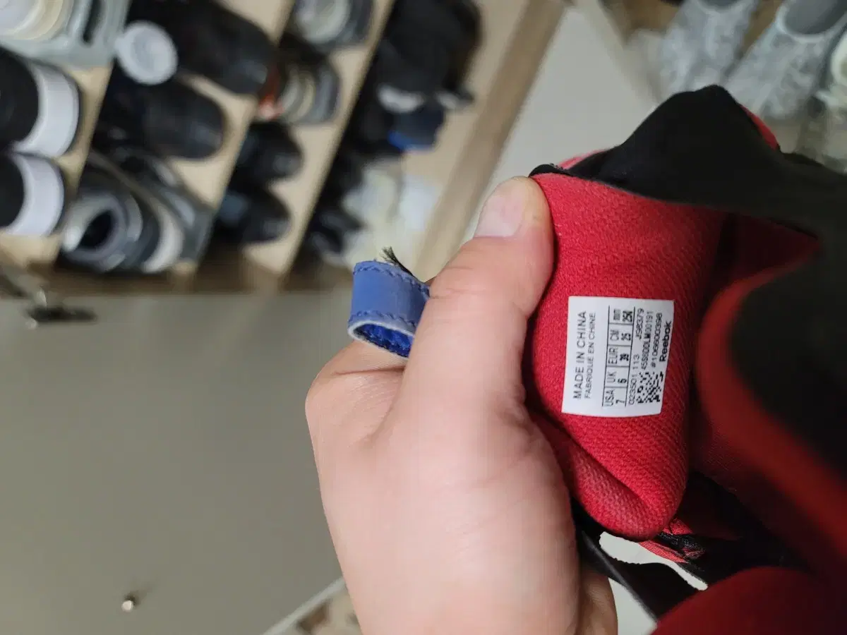 thumbnail-6